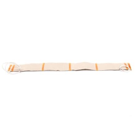Star 120V500W Element-Heating 2N-Y8227